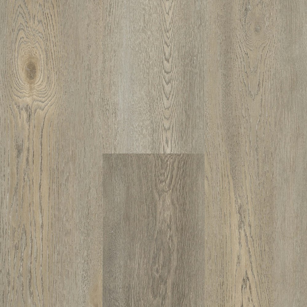 Vinyl Planks Botanica Heritage Gray Click Lock 7-13/16" x 48"