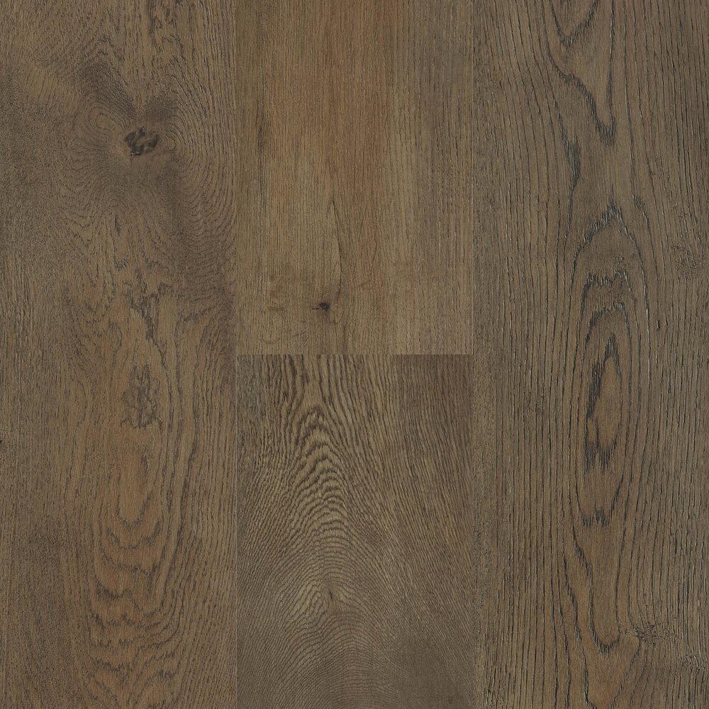 Vinyl Planks Botanica Tawny Oak Click Lock 7-13/16" x 48"