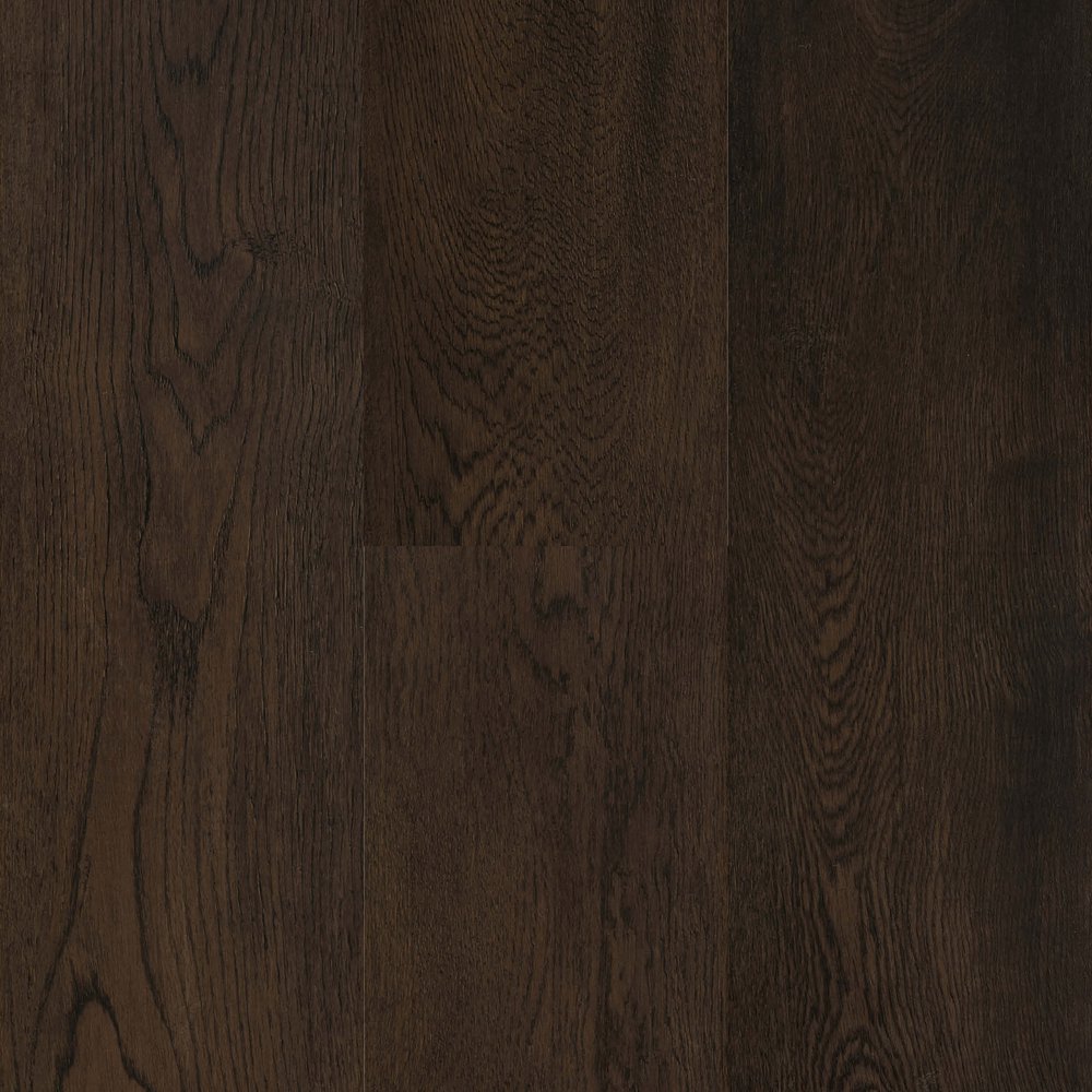 Vinyl Planks Botanica Provincial Oak Click Lock 7-13/16" x 48"
