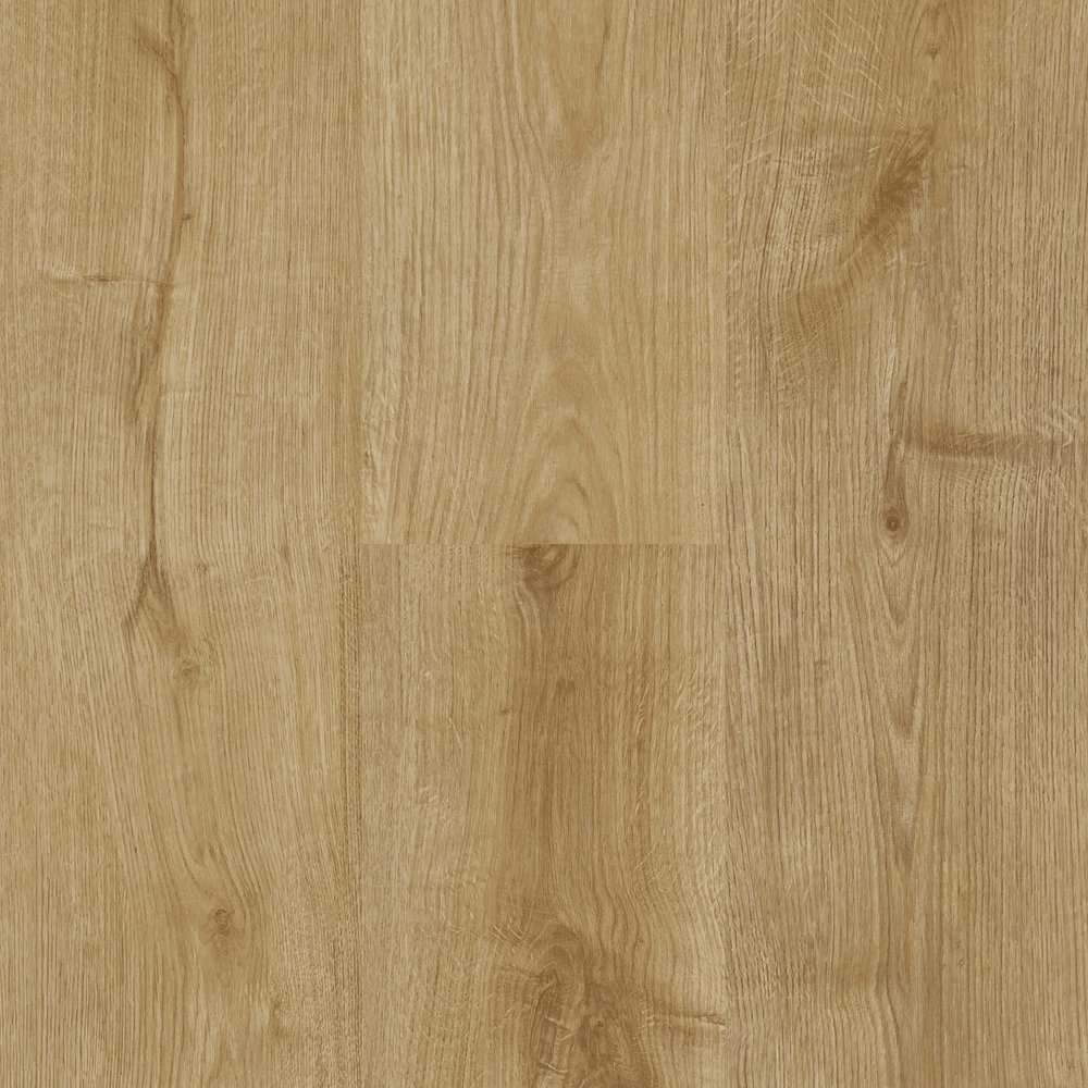 Next Floor - Vinyl Planks Botanica Roasted Sesame Click Lock 7-13