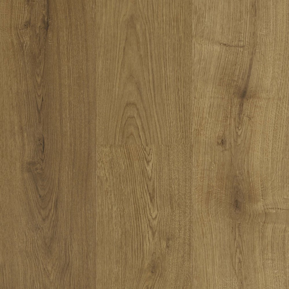 Vinyl Planks Botanica Classic Oak Click Lock 7-13/16" x 48"