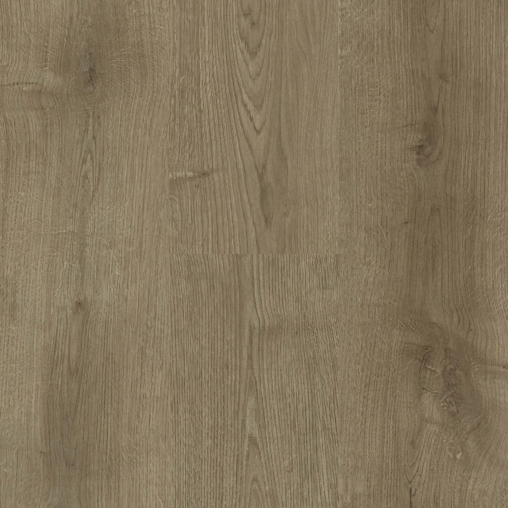 Vinyl Planks Botanica Chateau Tan Click Lock 7-13/16" x 48"