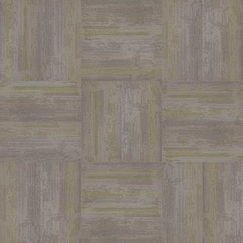 Carpet Tile Element Safari 20" x 40"