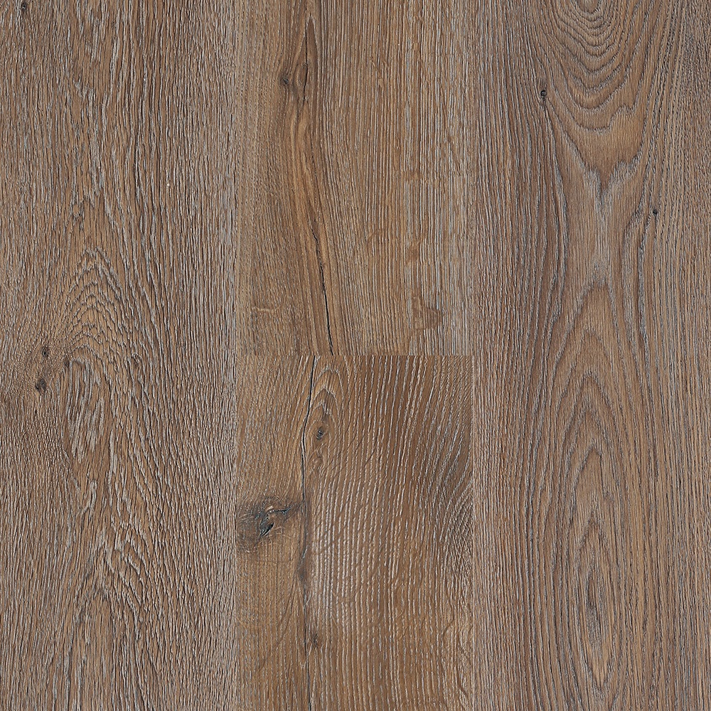 Laminate Flooring Catamaran Barwood 8" x 48"