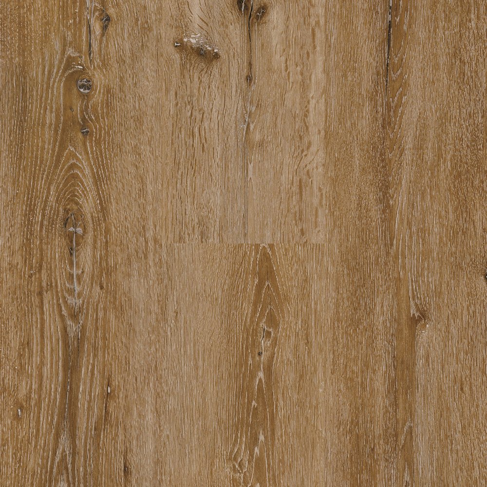 Plancher flottant Catamaran Heritage Oak 8" x 48"