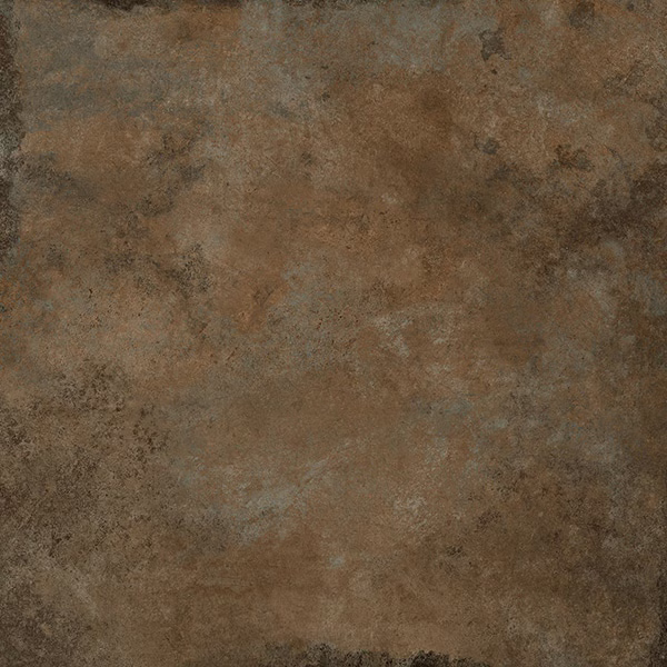 Wall Tiles Alloy Decor Copper Matte 3" x 12"