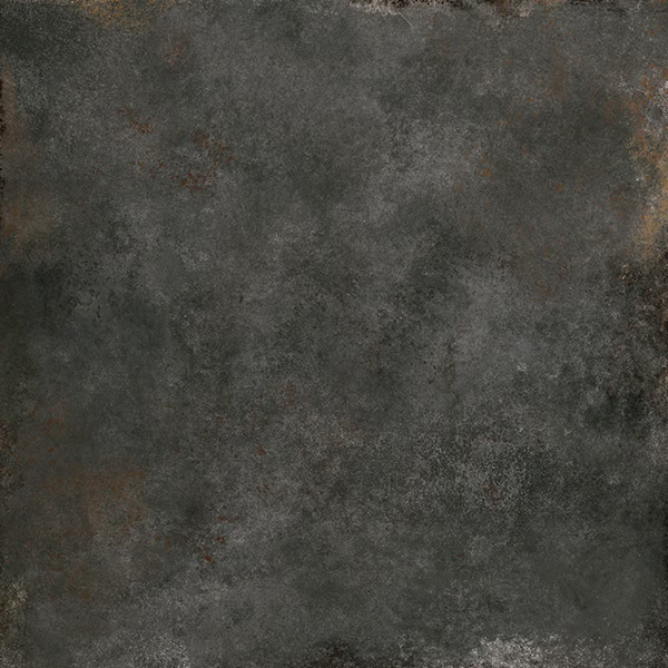 Céramique murale Alloy Decor Charbon Mat 3" x 12"