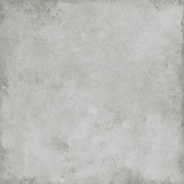 Wall Tiles Alloy Decor Pearl Matte 3" x 12"