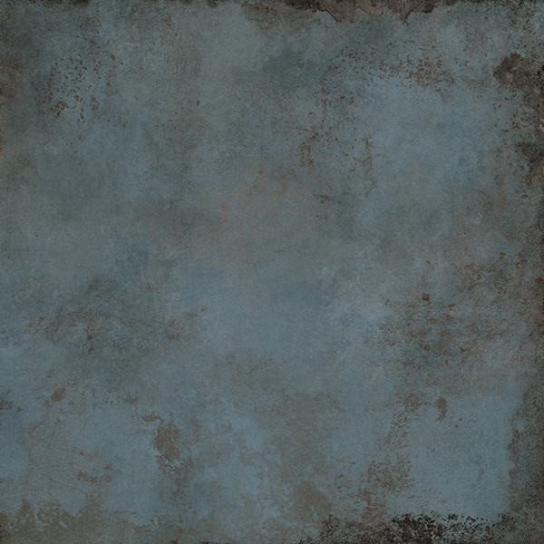 Céramique murale Alloy Decor Azur Mat 3" x 12"