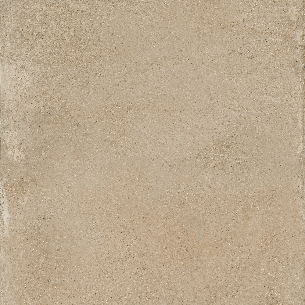 Floor Tiles Terramar Terre Matte 24" x 24"