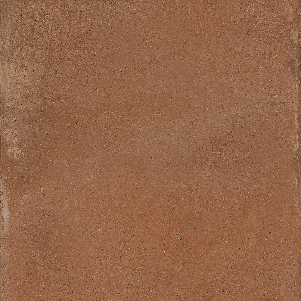 Tuiles de céramique Terramar Cotto Mat 24" x 24"