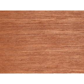 Contre-plaqué Panline Meranti sous-couche 4' x 8' x 5.5 mm