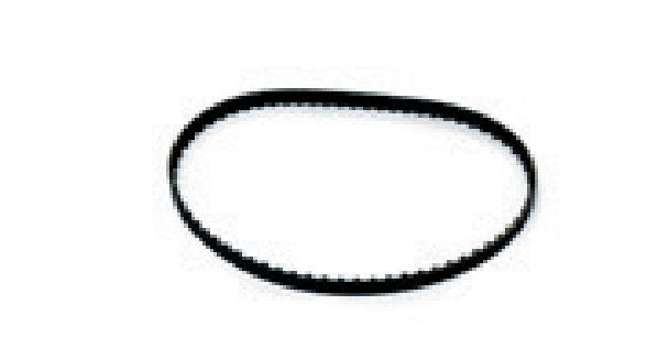 Replacement Kevlar Belts for PHX21 (Pack of 3)