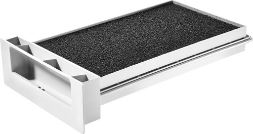 Wet Filter NF-CT MINI/MIDI-2/CT15