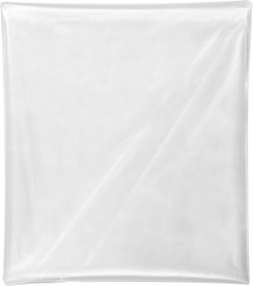 Sac d'élimination des déchets ENS-VA-20/10