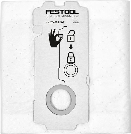 Festool 204308
