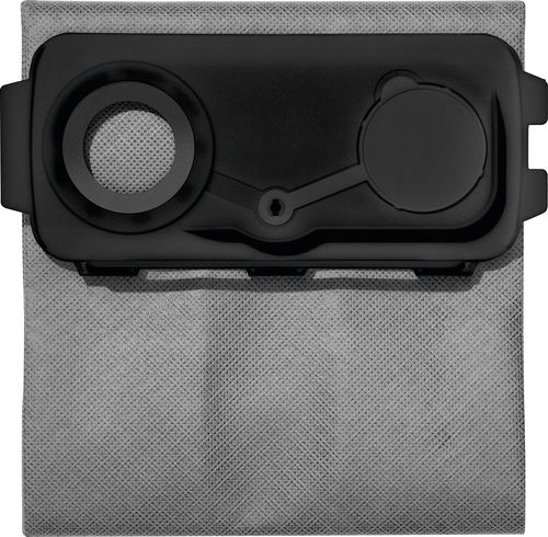 Sac filtre Longlife LL-FIS-CT MINI/MIDI-2/CT15