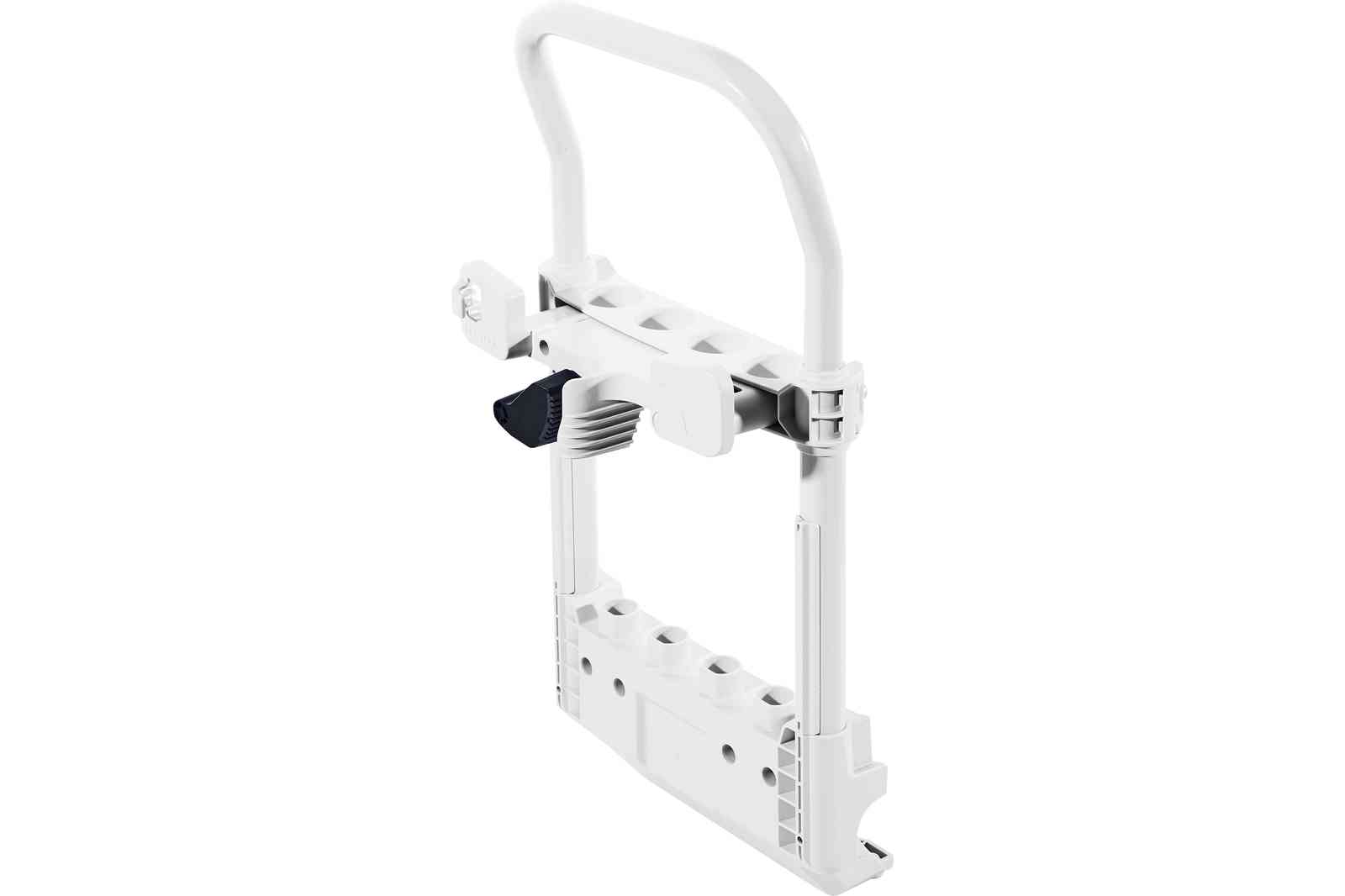 Poignée étrier SB-CT MINI/MIDI-2/CT15