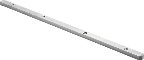 Connector FSV