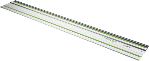 Rail de guidage FS FS 1400/2