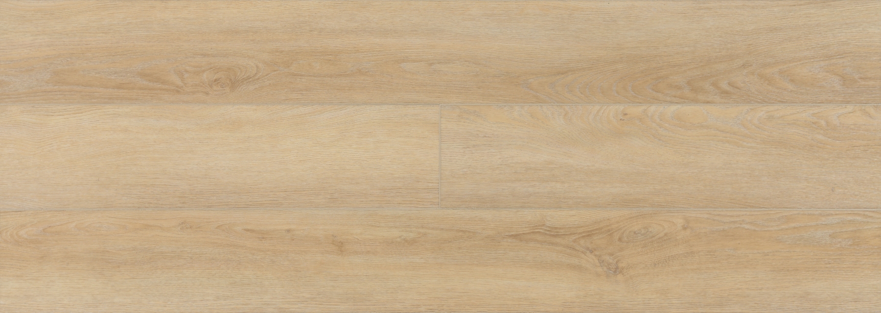 Vinyl Planks RigidWood Firm Elite Dalewood Click Lock 7" x 58-3/4"
