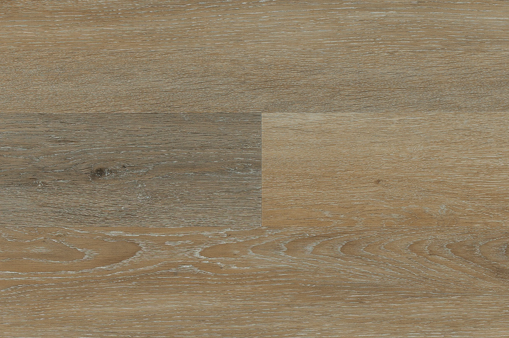 Vinyl Planks RigidWood Firm Premier Canopy Click Lock 7" x 47-3/4"