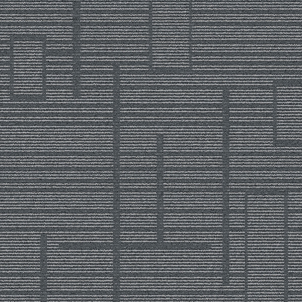 Standard Carpets (CONN00770) product