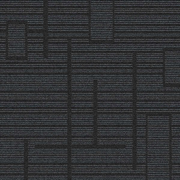 Standard Carpets (CONN00776) product