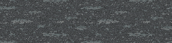 Standard Carpets (KILAPLK777) product