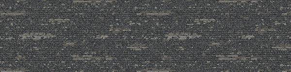 Standard Carpets (KILAPLK779) product