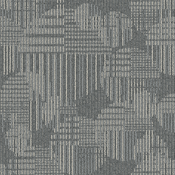 Standard Carpets (MOSU00673) product