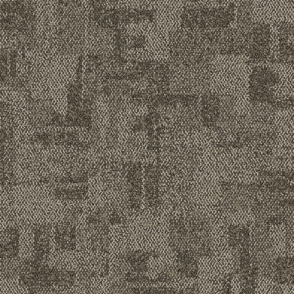 Standard Carpets (PILO6545) product