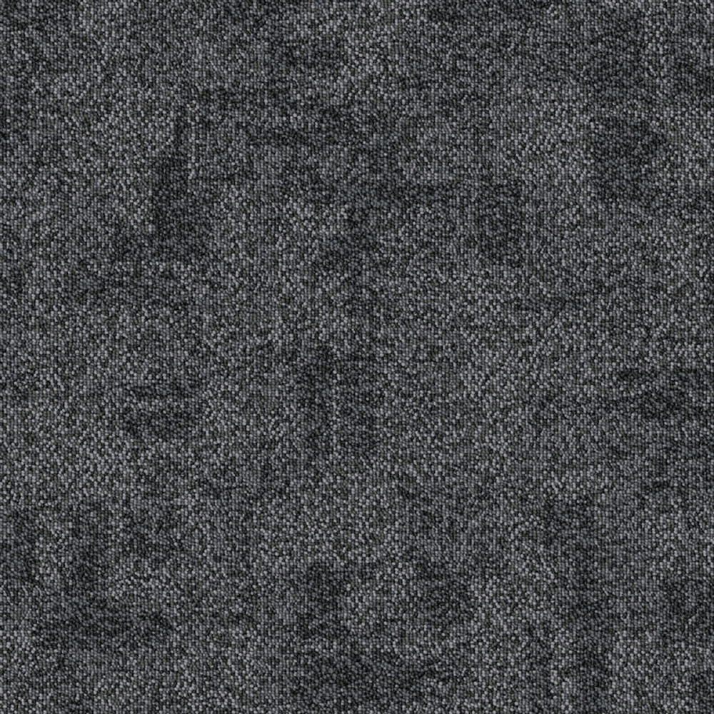 Standard Carpets (PILO6571) product