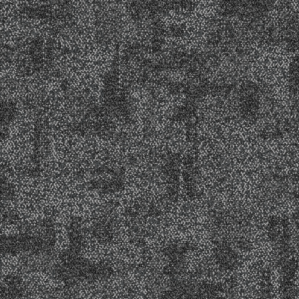 Standard Carpets (PILO6576) product