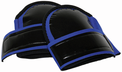 Gundlach - Super Soft Extra Large Knee Pads | FloorBox