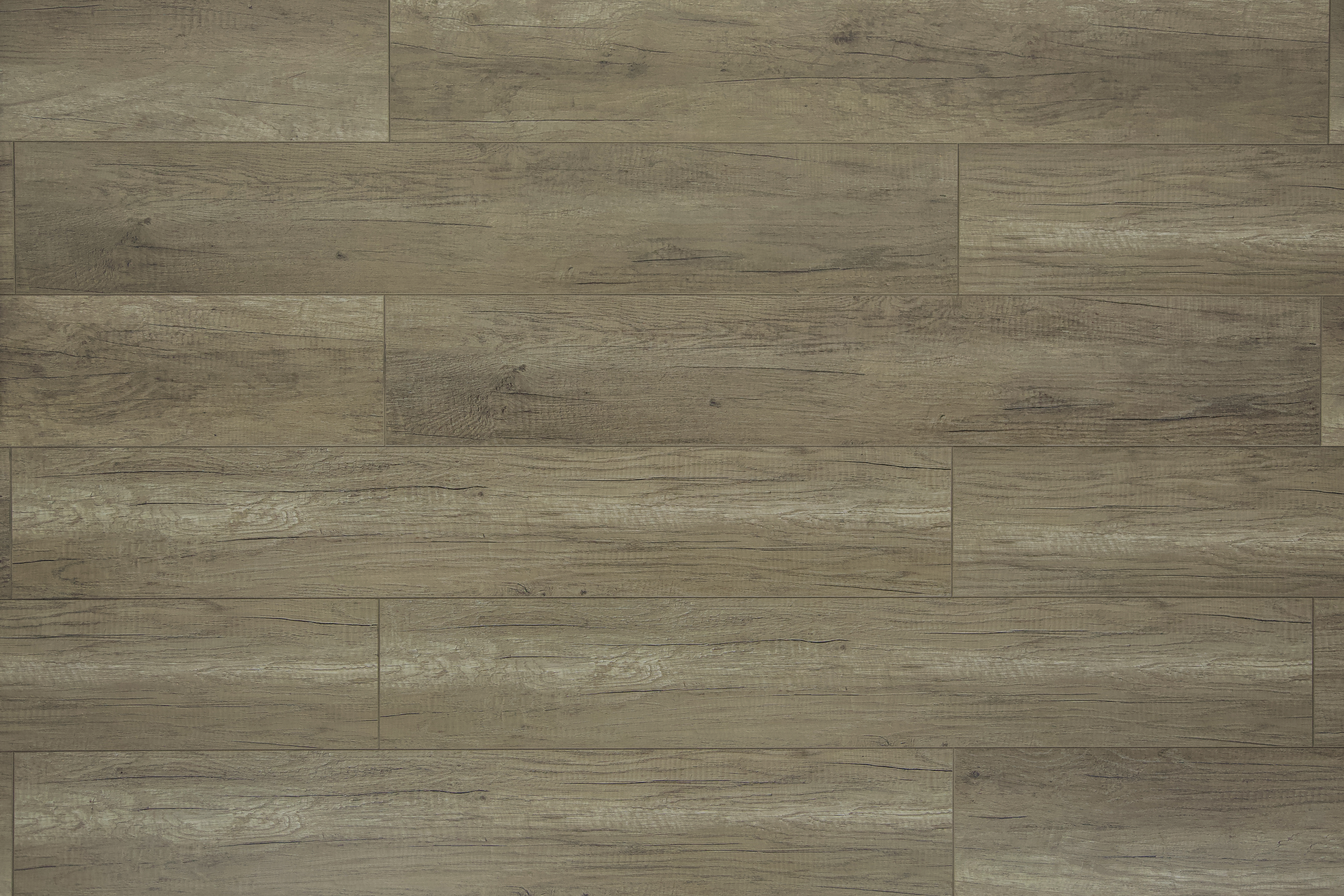 Toucan - Laminate Flooring TF62 Series #6208 7-3/4