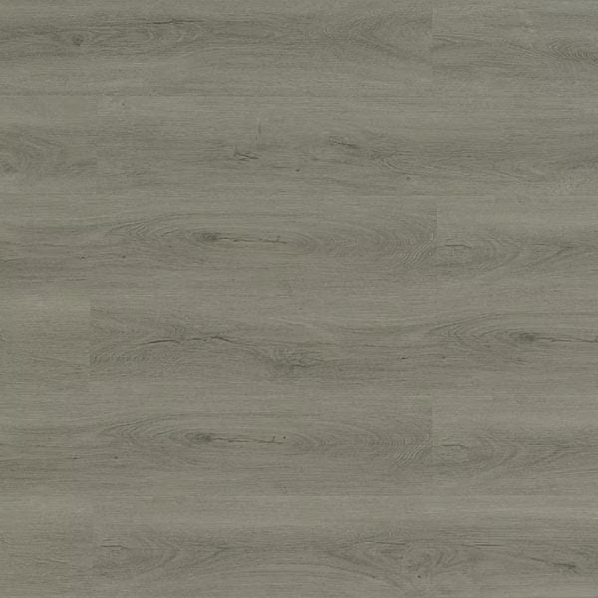 Click Vinyl Planks SPC1 Series #105 Titanic Click & Lock 7-1/4" x 48"