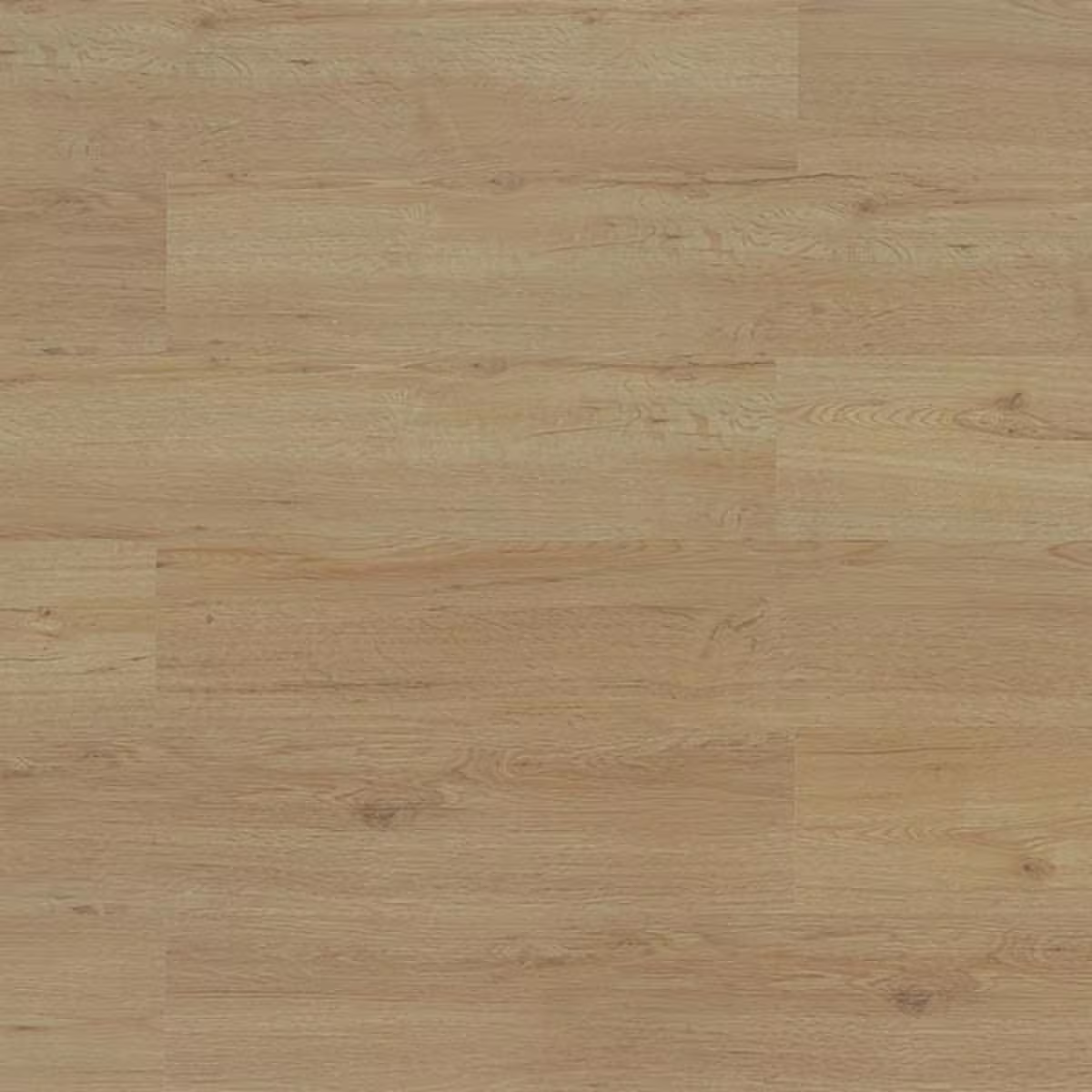 Click Vinyl Planks SPC1 Series #122 Carame Click & Lock 7-1/4" x 48"