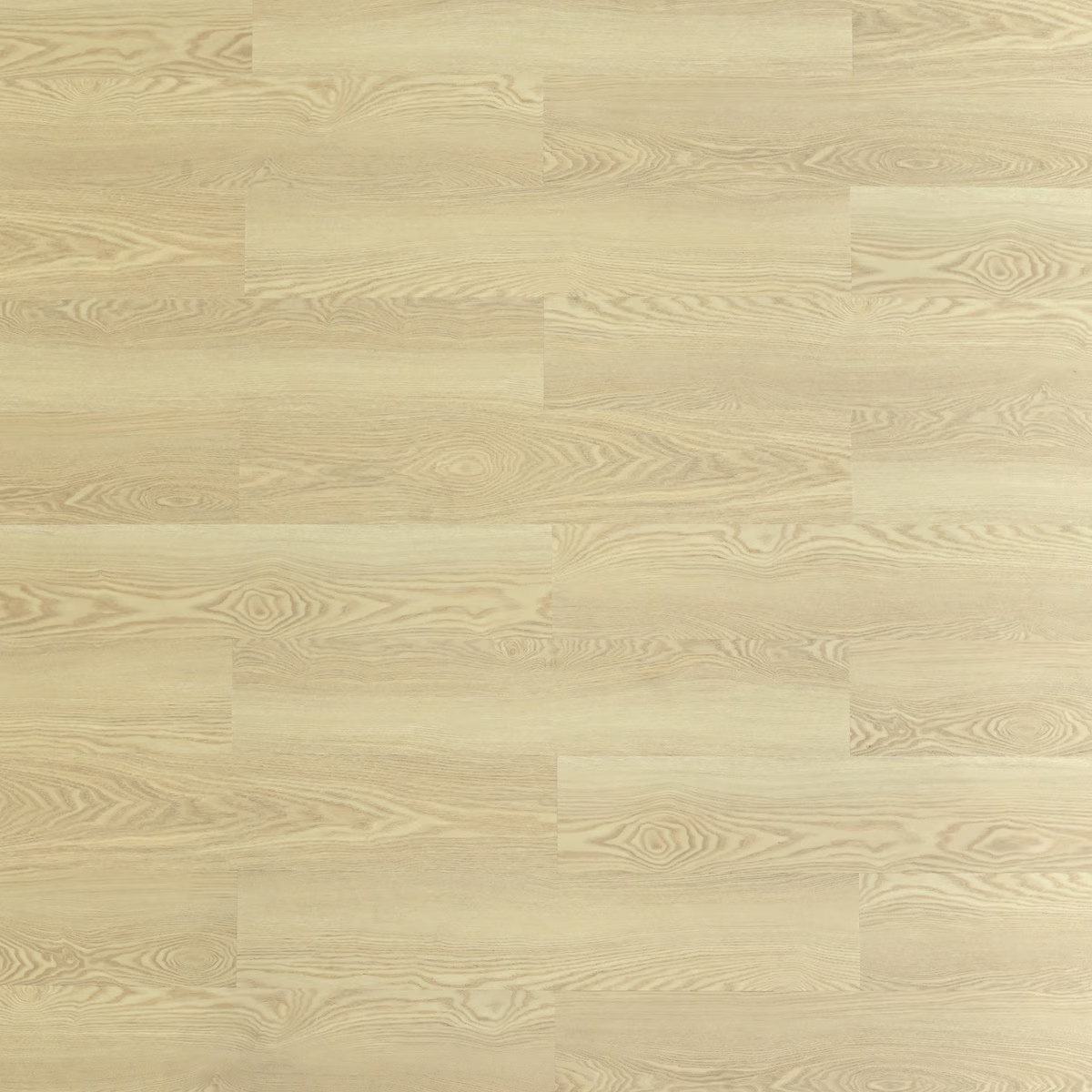 Click Vinyl Planks SPC7 Series #706 Camden Click & Lock 6" x 48"