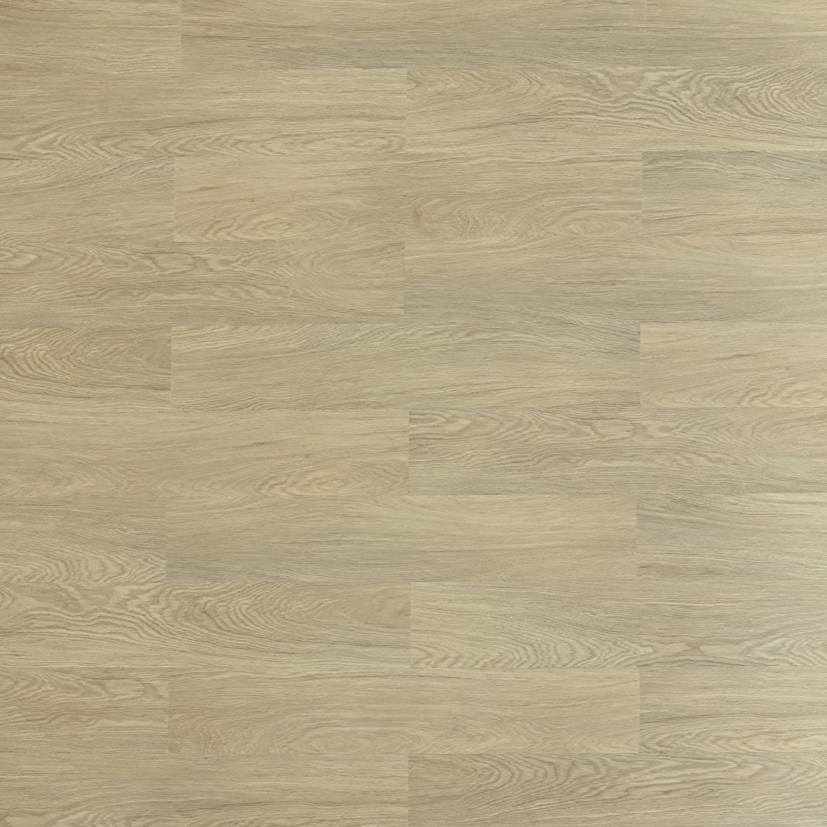 Click Vinyl Planks SPC7 Series #707 Cape Elizabeth Click & Lock 6" x 48"