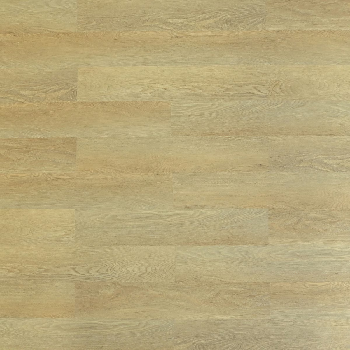 Click Vinyl Planks SPC7 Series #708 Kennebunkport Click & Lock 6" x 48"