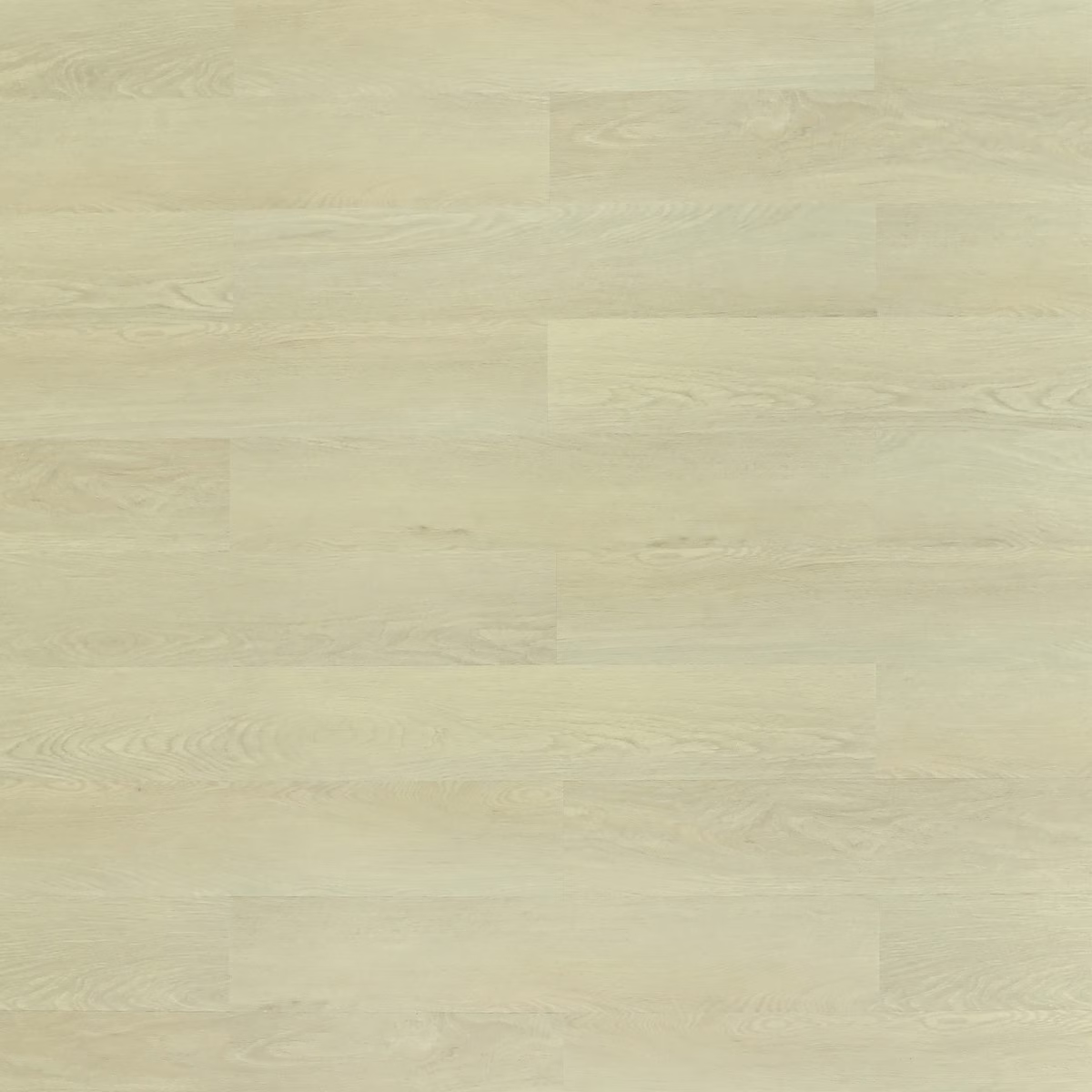 Click Vinyl Planks SPC7 Series #709 Revere Click & Lock 6" x 48"