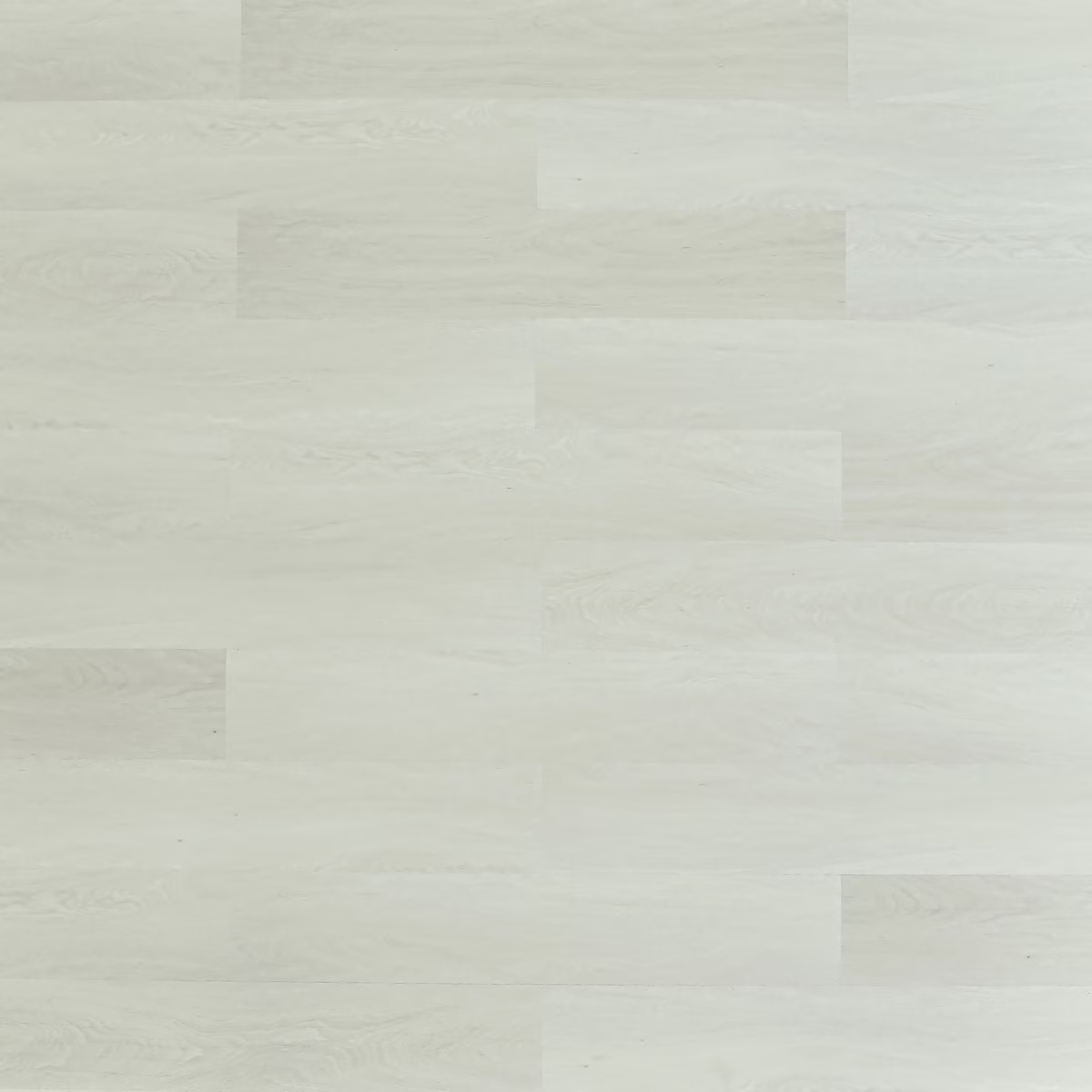 Click Vinyl Planks SPC7 Series #710 Oyster Bay Click & Lock 6" x 48"
