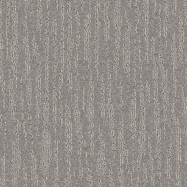 Standard Carpets (BOLE1270) product