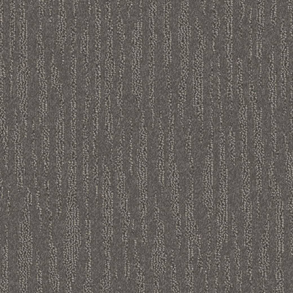 Standard Carpets (BOLE1271) product