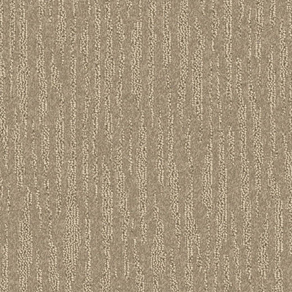 Standard Carpets (BOLE1293) product