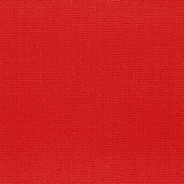 Broadloom Carpet Delta 120 12' (Sold in Sqyd)