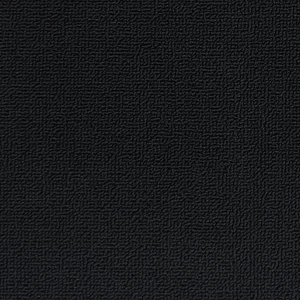 Broadloom Carpet Delta 179 12' (Sold in Sqyd)