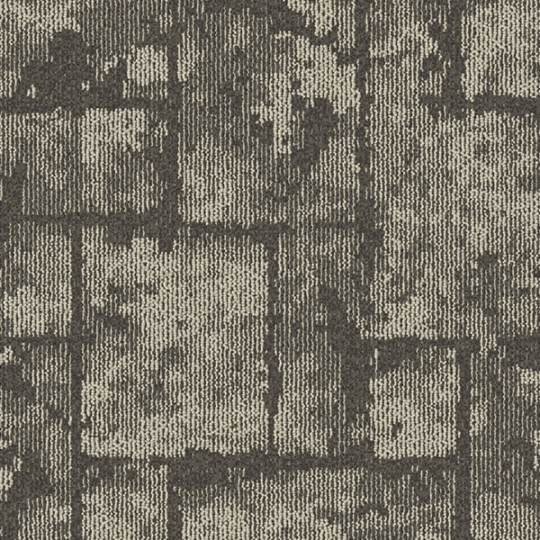 Broadloom Carpet Midlands Park Blond Sand 12' (Sold in Sqyd)
