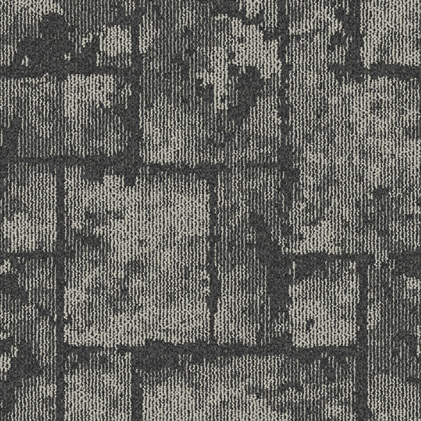 Broadloom Carpet Midlands Park Wheat Grey 12' (Sold in Sqyd)